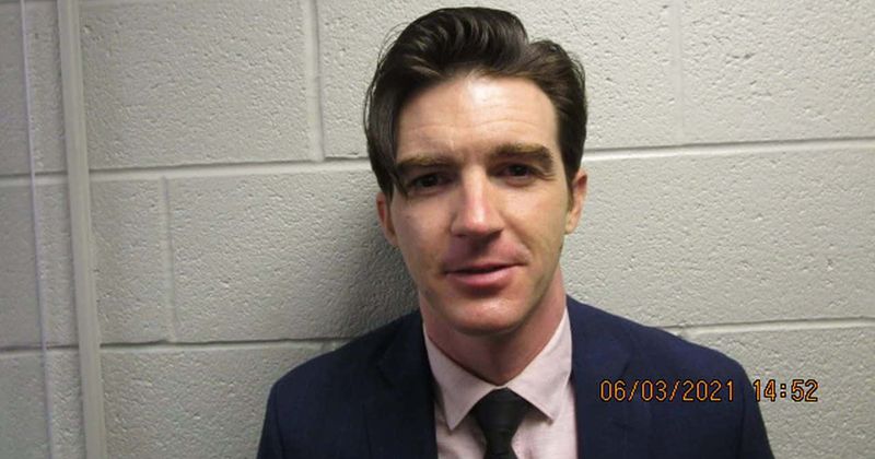 Why did Drake Bell and Melissa Lingafelt break up? She accused him of physical, verbal abuse