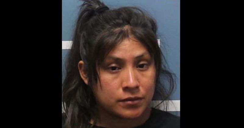 Who is Eustajia Mojica Dominguez? California mom kills 3-year-old by leaving her in hot car for 3 hours