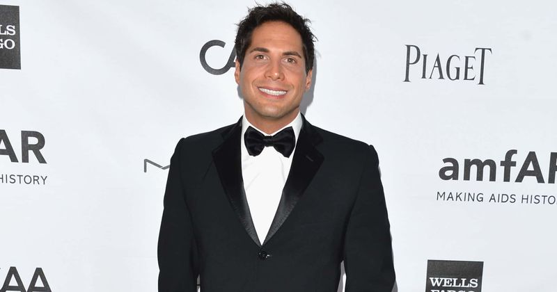 Who is Joe Francis? Girls Gone Wild founder spits on woman's face after getting Covid-19