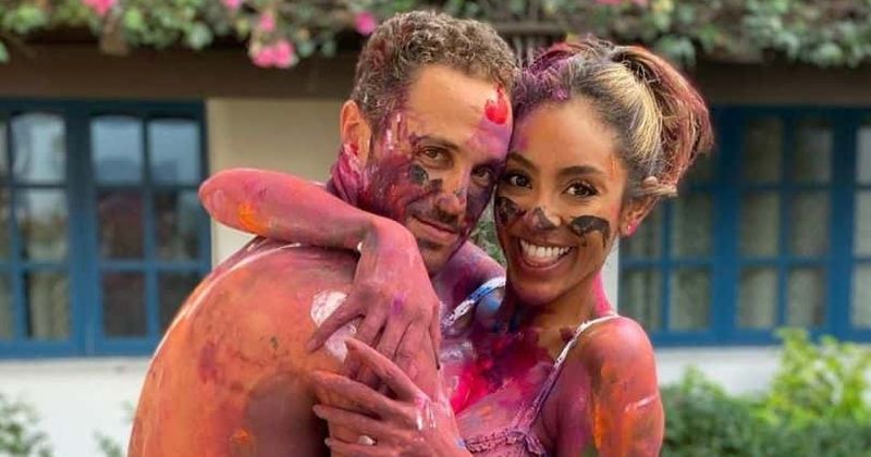 Are Zac Clark and Tayshia Adams still dating? 'Bachelorette' fans say they're 'done'