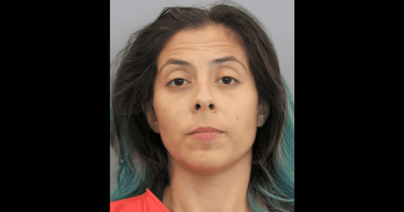 Samuel Olson: Who is Alex Rizo? Theresa Balboa's ex says she tried to use him to flee