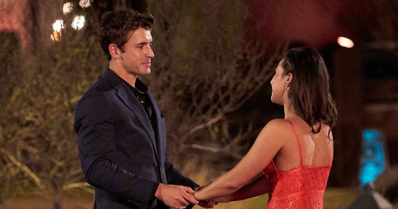 Who is Gabriel Everett? Katie Thurston's 'The Bachelorette' suitor is a hot model and photographer
