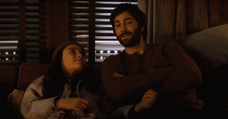 'Home Before Dark' Season 2 Full Cast List: Meet Brooklynn Prince, Jim Sturgess and others on Apple TV+ show