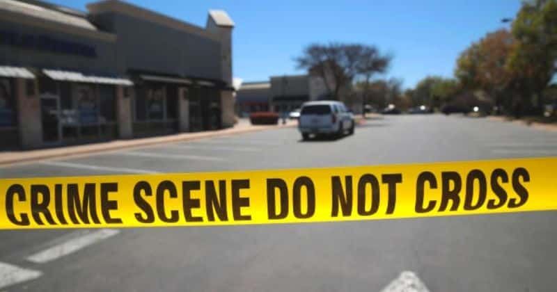 Who was Christine Lugo? Philadelphia Dunkin' Donuts manager, 41, shot dead during robbery