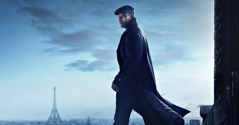 'Lupin' Part 2: Air time, how to live stream, cast, plot, trailer and all you need to know about Netflix show