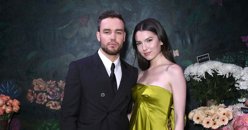 Why did Liam Payne and Maya Henry split? Singer says he's 'not good' at relationships