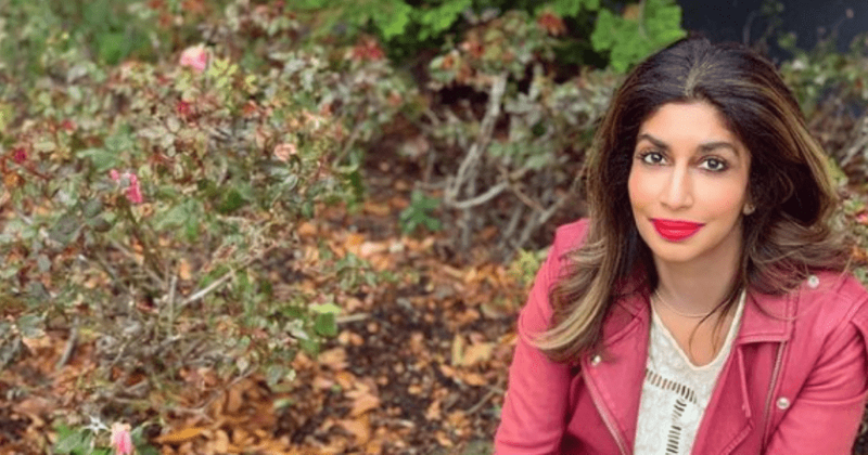 Was Aruna Khilanani's Yale lecture hate speech? Internet says yes but the law doesn't think so