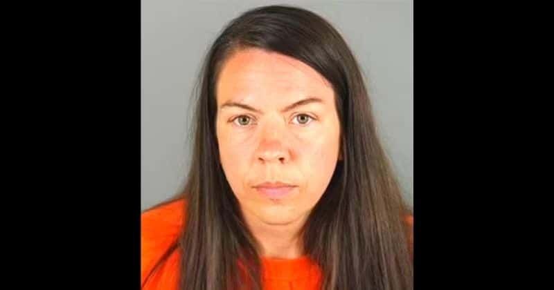 Who is Jessy Kurczewski? Wisconsin woman poisons pal with eyedrops, steals $300K