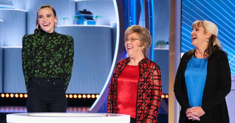 'Small Fortune': Did Team Grandma Knows Best lose the game? Here's what went wrong