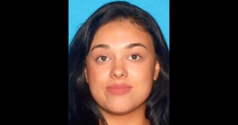 Who was ‘Little Zion’? Samantha Rodriguez, mom of slain California boy, 7, wanted