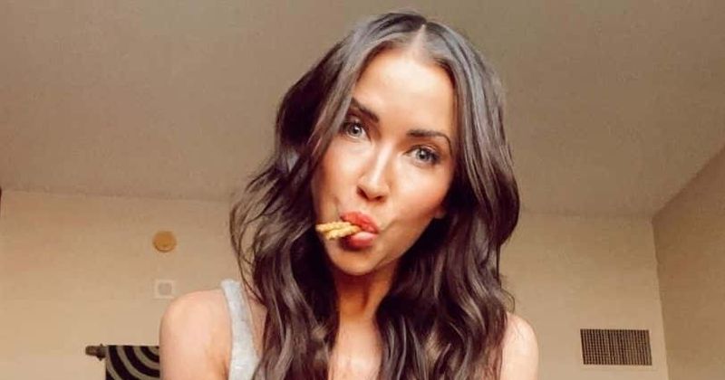 'The Bachelorette' 2021: Kaitlyn Bristowe trolled for 'different' face, fans say 'looks too bad'