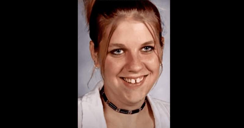Ashley Reeves regretted relationship with Sam Shelton who 'left her for dead'