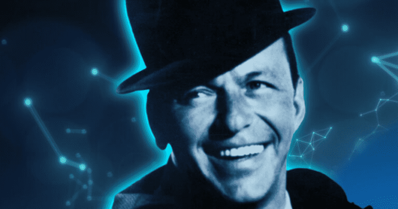'Autopsy: The Last Hours of Frank Sinatra': Air time and how to watch Reelz docu