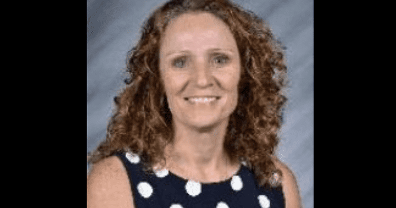 Who is Rachael Ayers? Colorado principal quits as students reenact George Floyd murder