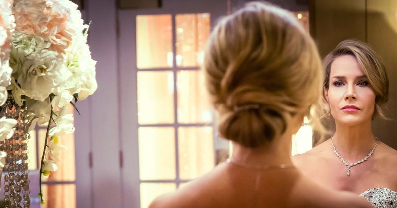 'Secrets of a Gold Digger Killer' Review: True story of scheming glam wife