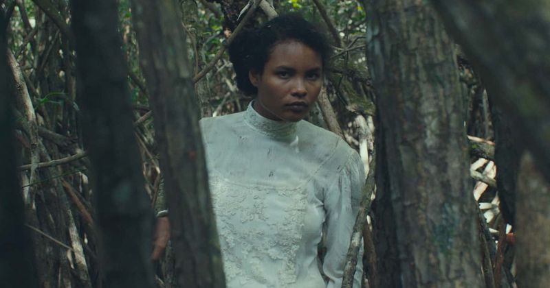 Netflix 'Tragic Jungle': Air time, how to live stream and all you need to know about award-winning thriller