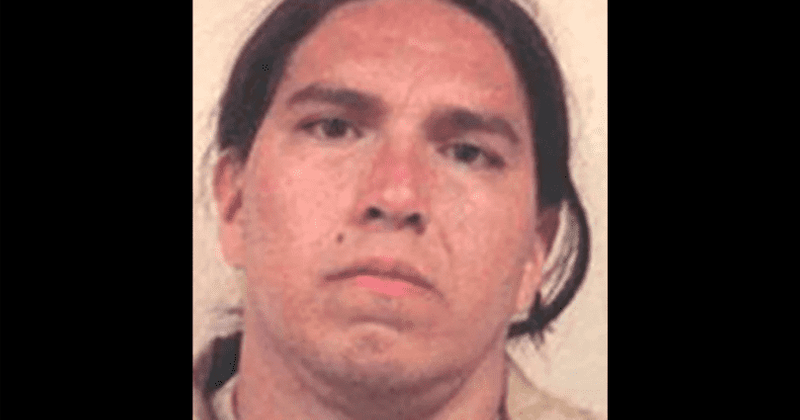 Who is Jorge Vasquez? California sex offender molests 2 boys after release in 2018