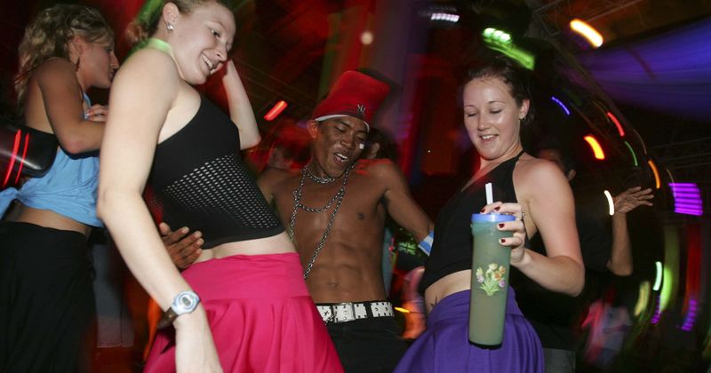 Where is Bali's 'secret porn villa'? Cops scour X-rated videos to trace infamous tourist spot