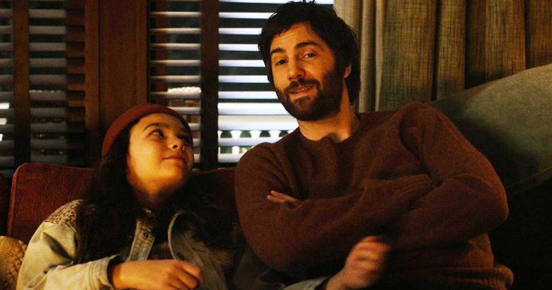 EXCLUSIVE | 'Home Before Dark' stars Brooklynn Prince and Jim Sturgess say Season 2 won't let fans down