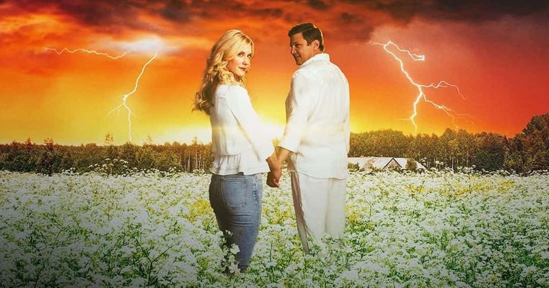 'Doomsday Mom: The Lori Vallow Story' on Lifetime: Date, time, how to watch