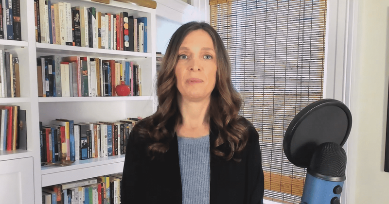 Who is Dana Stangel-Plowe? NJ teacher quits over school's critical race theory policies