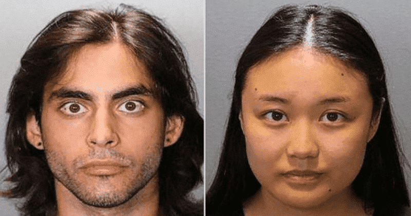 Is Wynne Lee suicidal? Woman accused in Aiden Leos death overdosed on pills