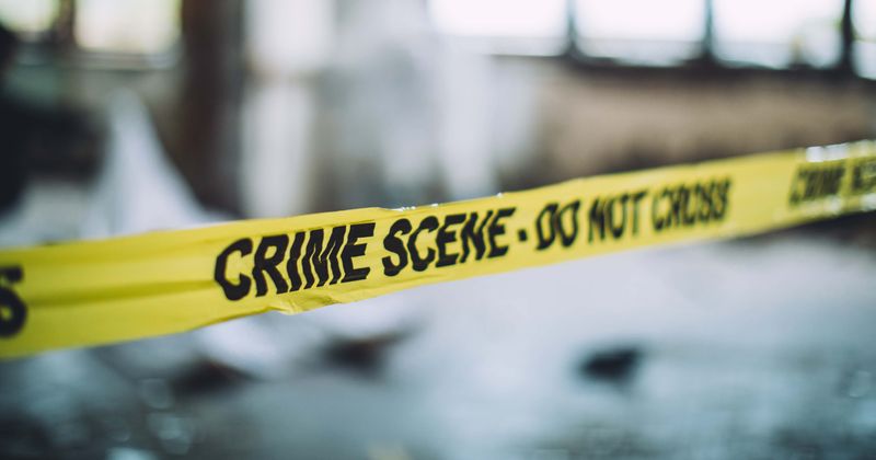 Who is Isaiah Gardenhire? Michigan man out on bail kills girl, 13, and sexually abuses 2 women