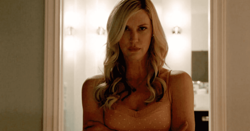 'Doomsday Mom: The Lori Vallow Story' Full Cast List: Meet Lifetime film actors
