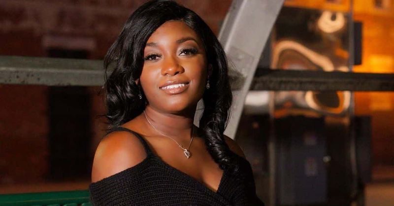Who is Paige Banks dating now? 'MAFS' fans glad she moved on from Chris Williams