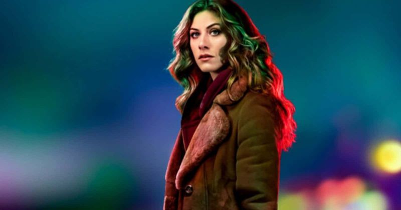 'In the Dark' Season 3: Date, time, how to watch The CW drama