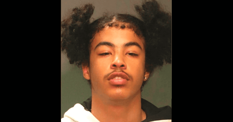 Who is Alberto Ramirez? NYC gangster, 16, who killed man with stray bullet had 3 gun busts