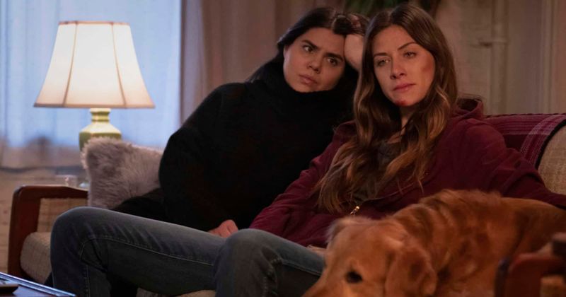 'In the Dark' Season 3 Full Cast List: Meet The CW show actors
