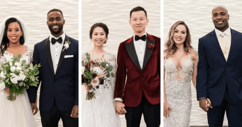 'Married at First Sight' Season 13: Release date, how to watch and all about Lifetime show