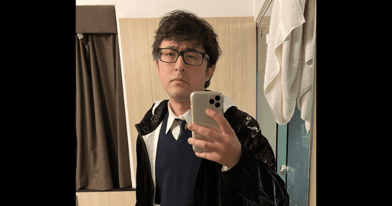 Who is Virgil Texas? Chapo Trap House ex-host allegedly groomed girl, 16, via FaceTime