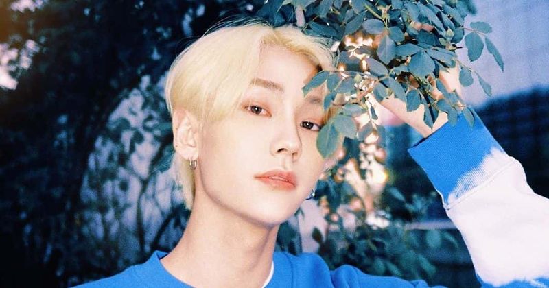 Ilhoon gets 2-year jail for marijuana use, BTOB fans say 'Himchan got 10 months' for sex assault