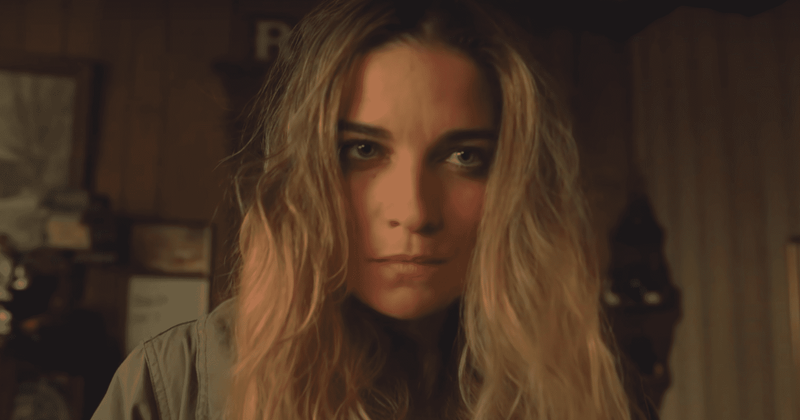 'Kevin Can F**k Himself' Full Cast List: Meet Annie Murphy and other actors