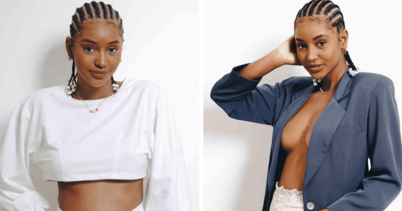 Who was Kathlen Romeu? Stray bullet kills influencer after she posted baby bump pic