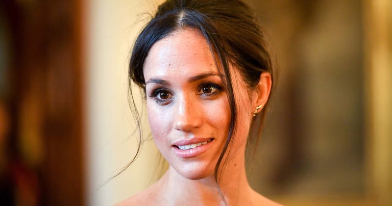 Meghan thinks she's 'above' Markle family and won't talk to them again: Relative