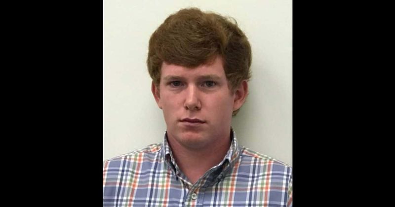 Paul and Maggie Murdaugh: SC man charged of friend's death shot dead with his mom