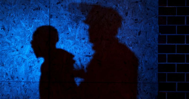 Who was Ernesto Arturo Miranda? Inside Phoenix case that led to Miranda Rights