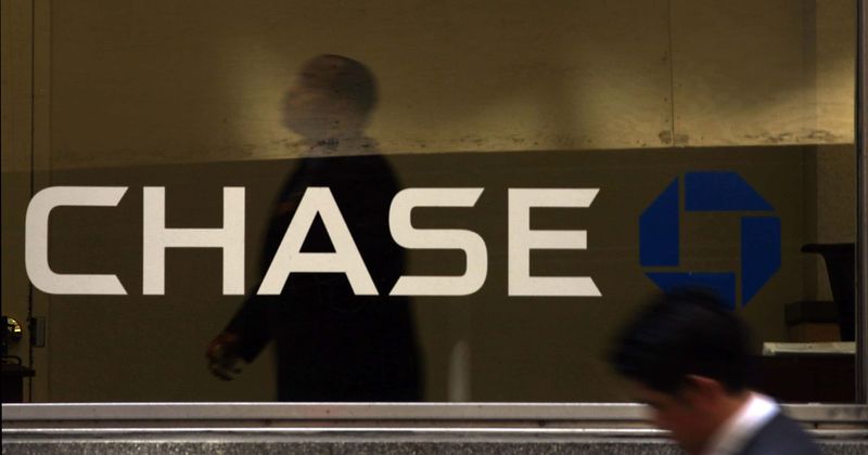Who is Chi Ngo? Man, 52, robs NYC Chase Bank day after jail release for another bank heist