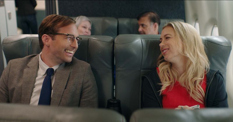 Netflix 'Good On Paper' Review: Punchline will leave fans wanting despite comedy