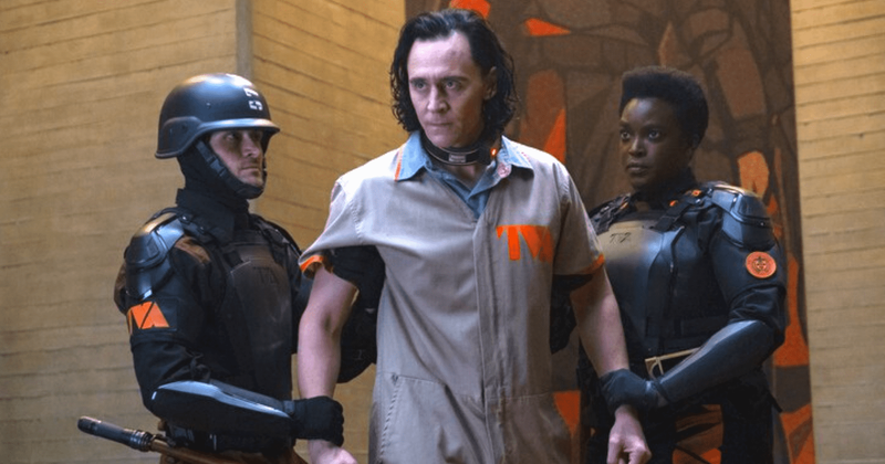 'Loki': Is TVA diabolical? Shocking Reddit theory might change your view of MCU