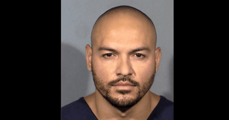 Who is Andrew Rodriguez? Drunk Texas man crashes Lamborghini at 141 mph, kills moped rider