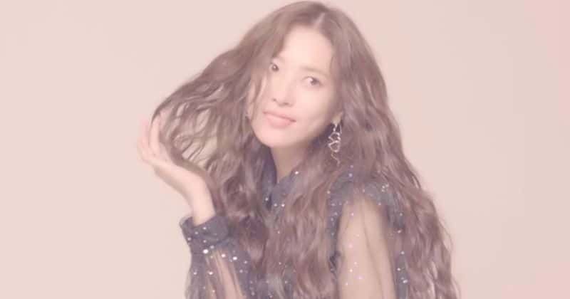 Was Lee Hae In unfairly eliminated from 'Idol School'? Investigation confirms vote-rigging allegations