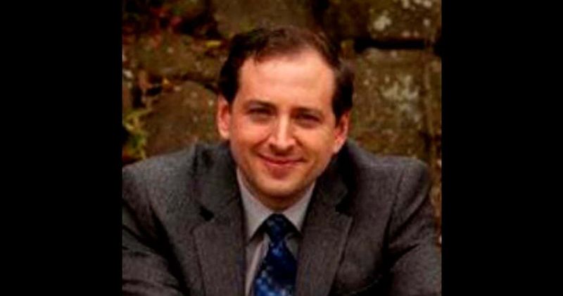 What is Scott Cawthon's net worth? Animator donated over $14K to Trump, GOP in 2020