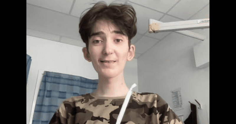 How did Sir Kipsta die? Fans mourn tragic passing of 17-year-old YouTuber