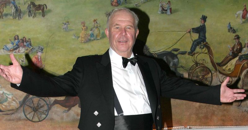 How did Ned Beatty die? 'Deliverance' star was 'incredible character actor', say fans