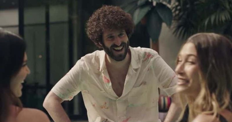 'Dave' Season 2: Air time, how to live stream and all about FX comedy show