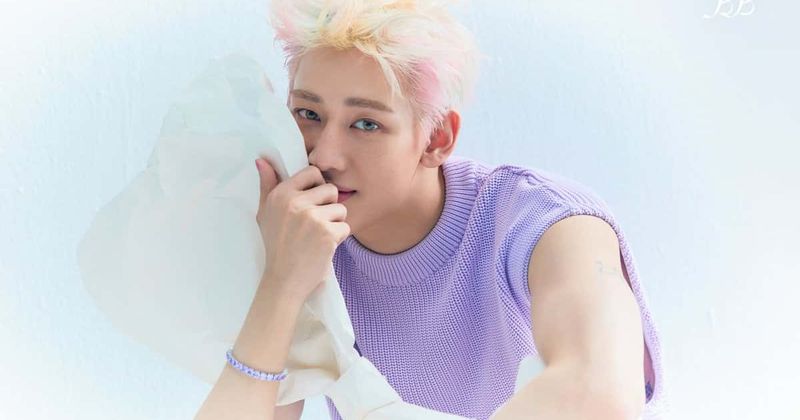 BamBam 'riBBon': Full tracklist, air time, how to live stream GOT7 singer's album
